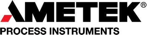 ametek process instruments usa